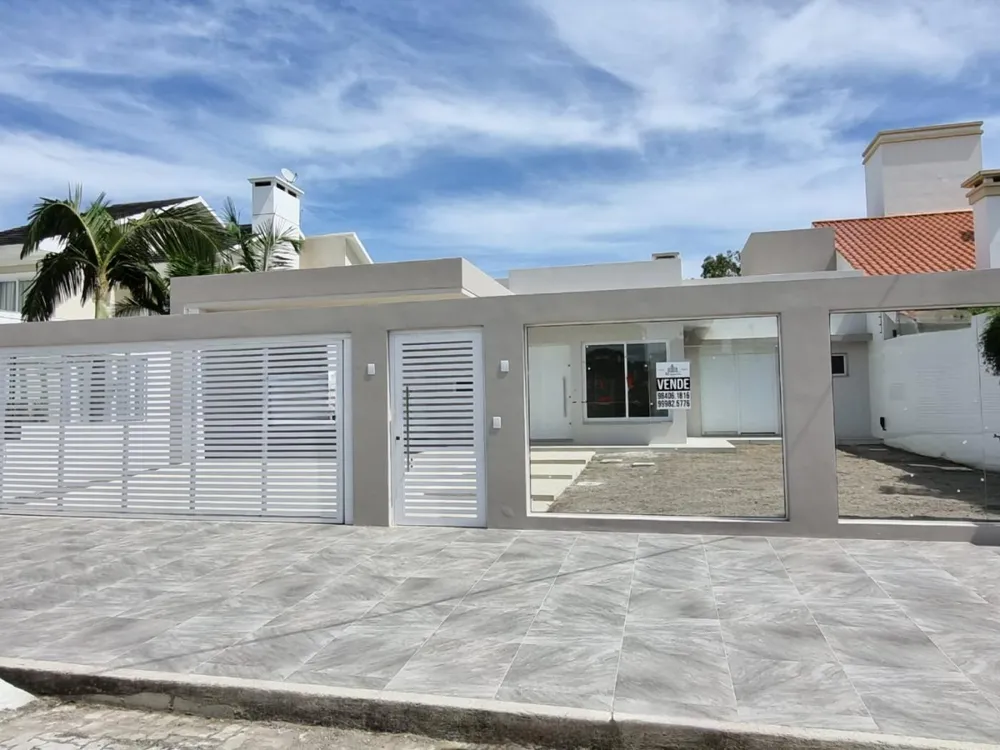 Casa, 3 quartos, 180 m² - Foto 2