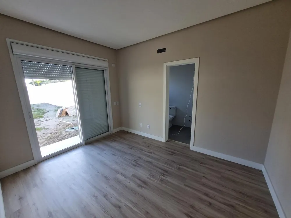 Casa, 3 quartos, 180 m² - Foto 6