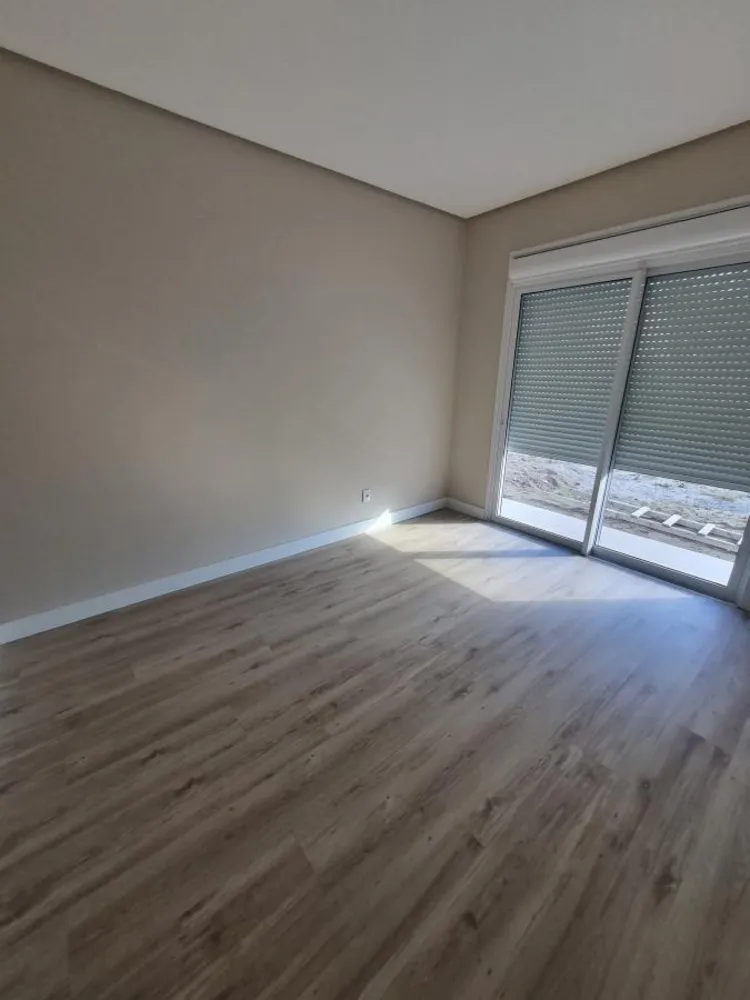 Casa, 3 quartos, 180 m² - Foto 7