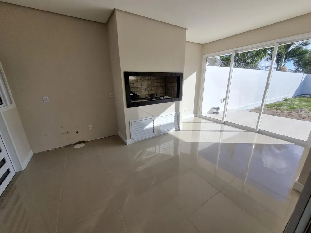 Casa, 3 quartos, 180 m² - Foto 9