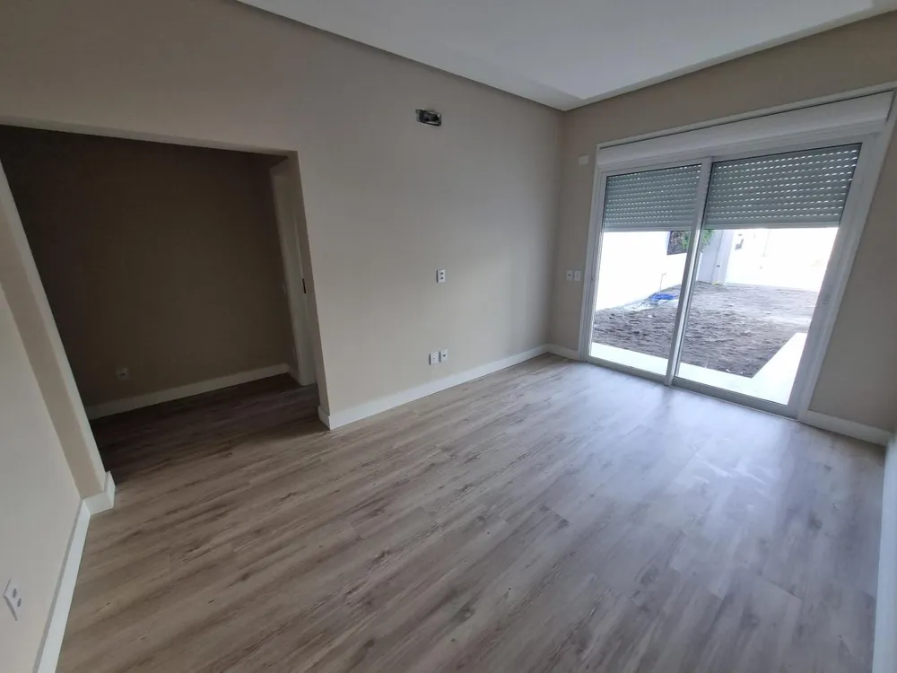Casa, 3 quartos, 180 m² - Foto 5