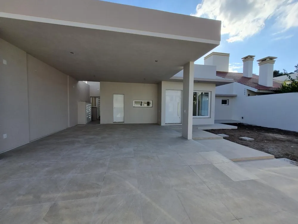 Casa, 3 quartos, 180 m² - Foto 3