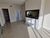 Casa, 3 quartos, 180 m² - Foto 1