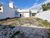 Casa, 3 quartos, 180 m² - Foto 2