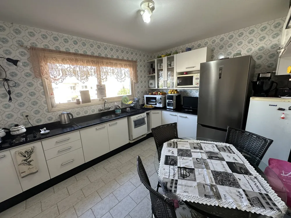 Apartamento, 2 quartos, 87 m² - Foto 6