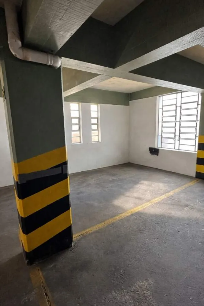 Apartamento, 2 quartos, 87 m² - Foto 9