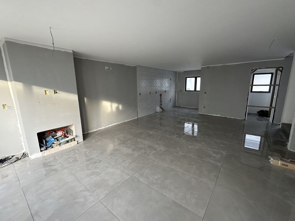 Casa, 3 quartos, 145 m² - Foto 1