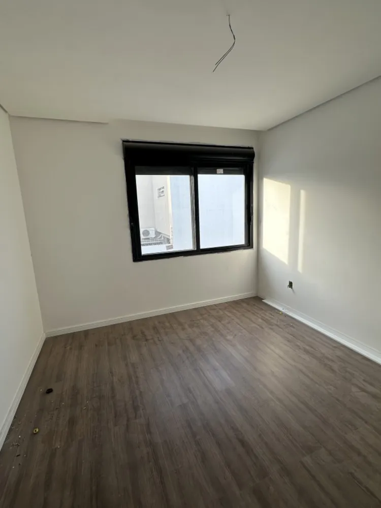 Casa, 3 quartos, 145 m² - Foto 5