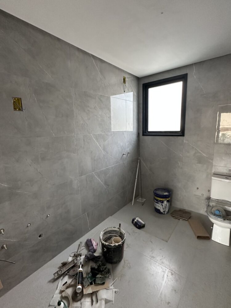 Casa, 3 quartos, 145 m² - Foto 2
