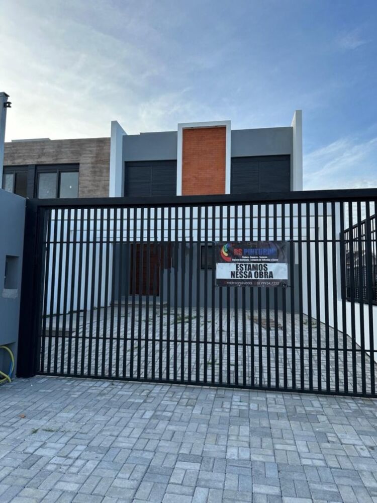 Casa, 3 quartos, 145 m² - Foto 4