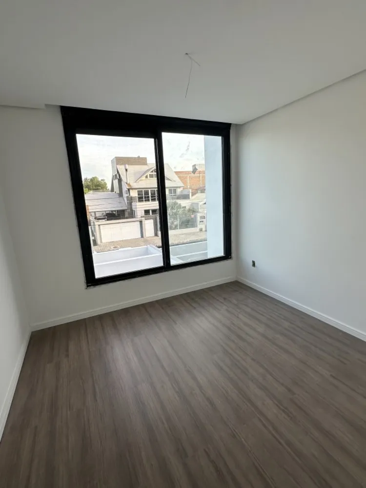 Casa, 3 quartos, 145 m² - Foto 7