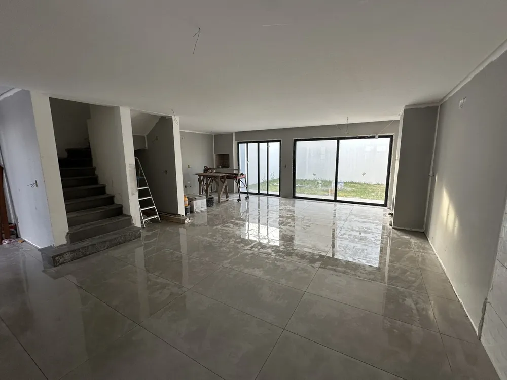 Casa, 3 quartos, 145 m² - Foto 4