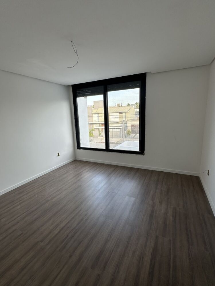 Casa, 3 quartos, 145 m² - Foto 3