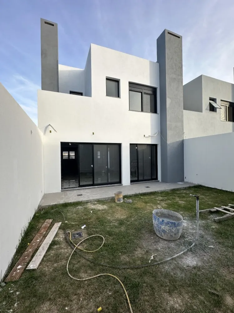Casa, 3 quartos, 145 m² - Foto 9