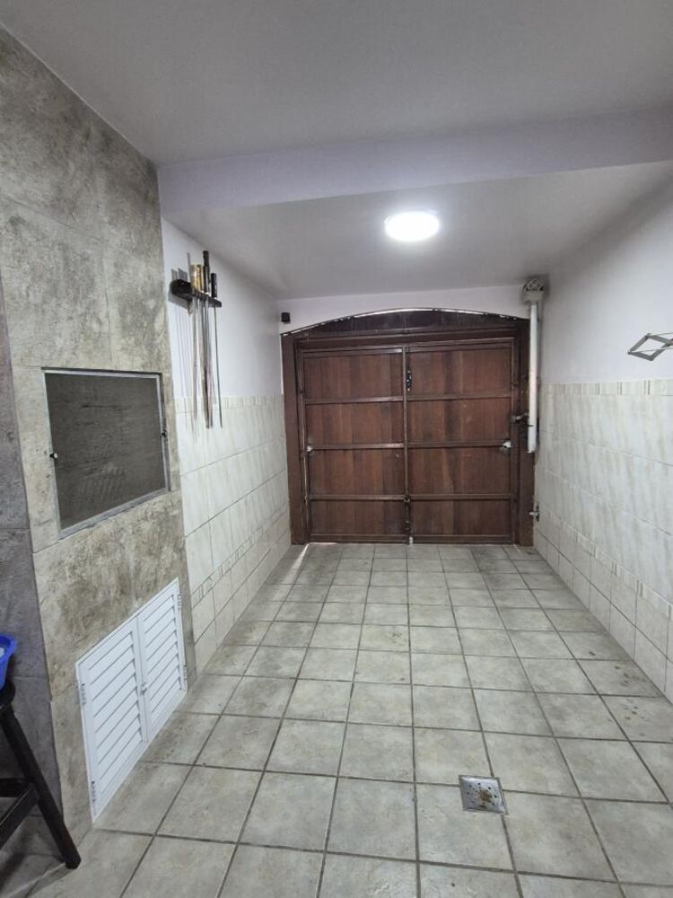 Casa, 3 quartos, 234 m² - Foto 4