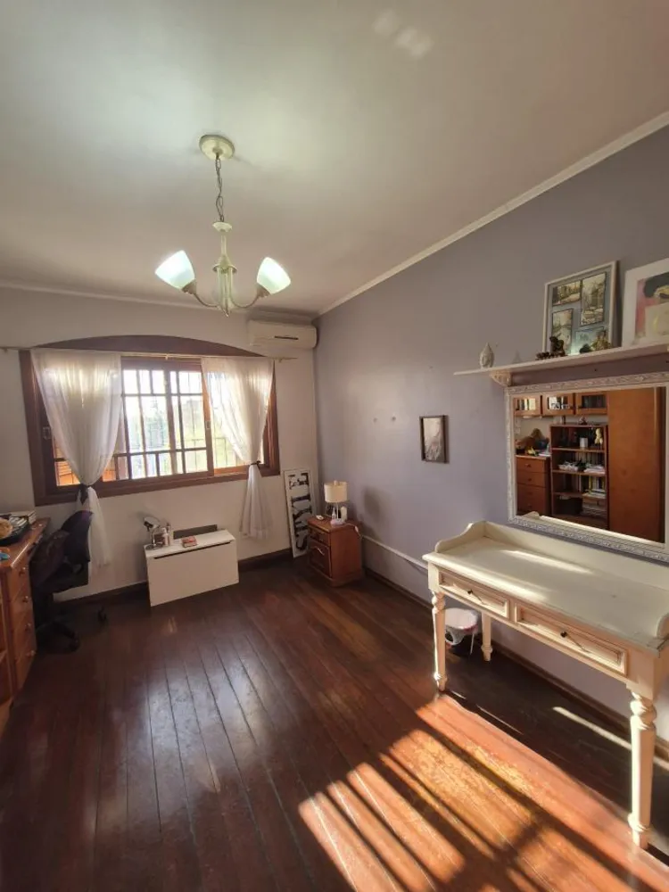 Casa, 3 quartos, 234 m² - Foto 9