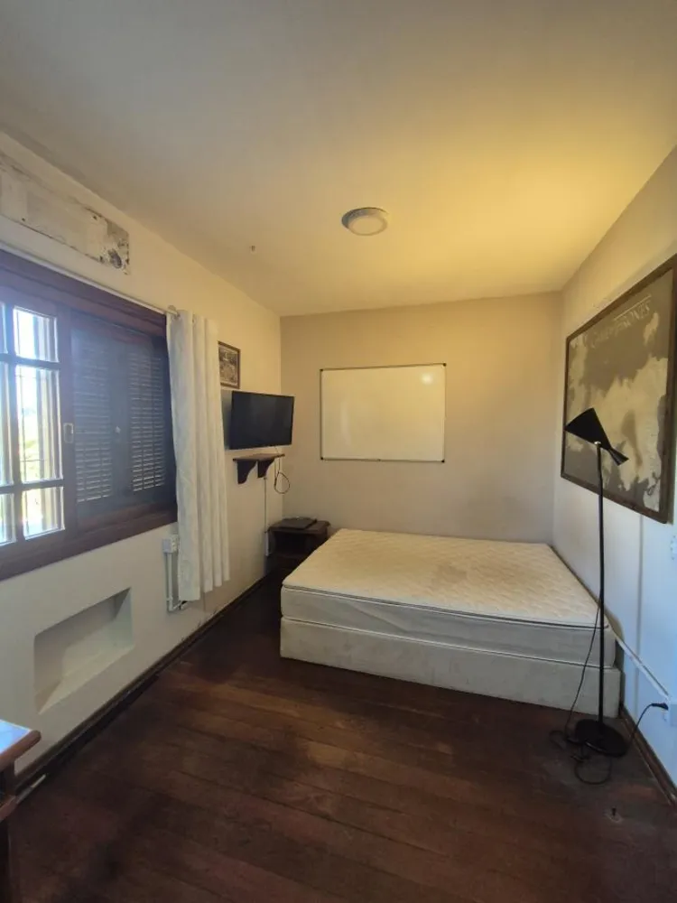 Casa, 3 quartos, 234 m² - Foto 15