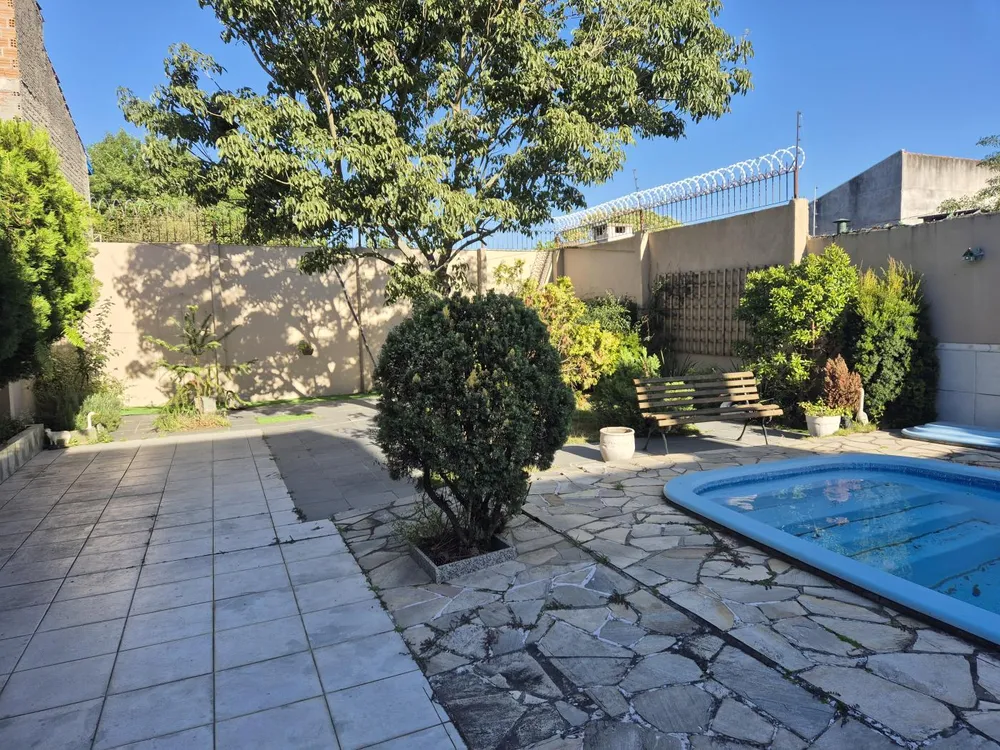 Casa, 3 quartos, 234 m² - Foto 5