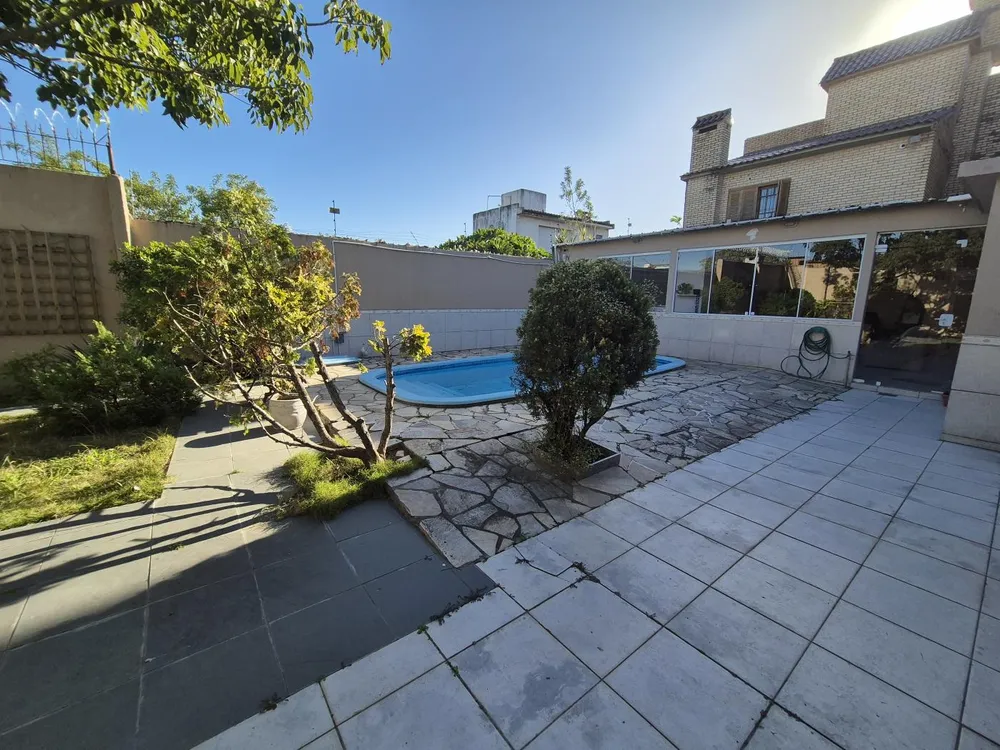 Casa, 3 quartos, 234 m² - Foto 11