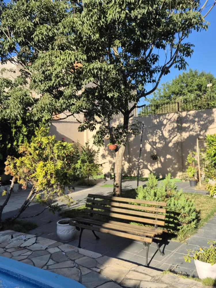 Casa, 3 quartos, 234 m² - Foto 8