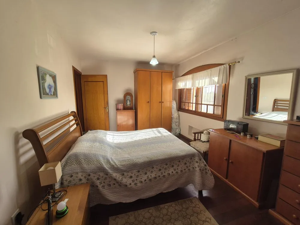 Casa, 3 quartos, 234 m² - Foto 12