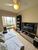 Apartamento, 3 quartos, 79 m² - Foto 4