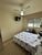 Apartamento, 3 quartos, 79 m² - Foto 3