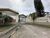 Apartamento, 3 quartos, 79 m² - Foto 1