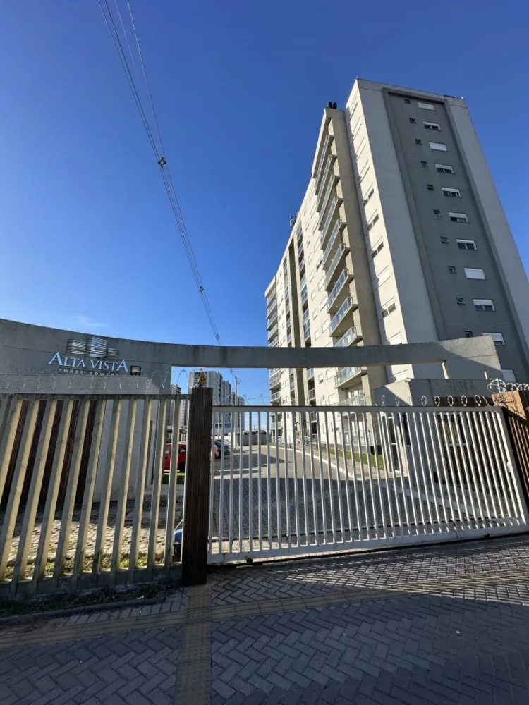 Apartamento, 2 quartos, 76 m² - Foto 2