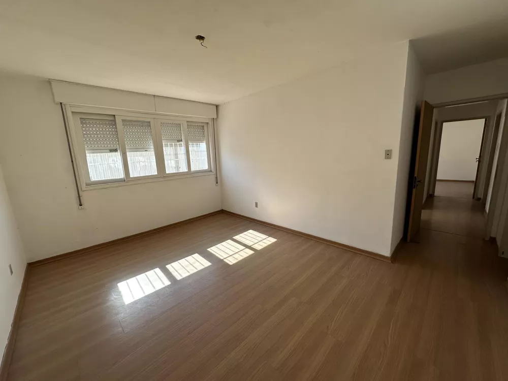 Apartamento, 3 quartos, 150 m² - Foto 4