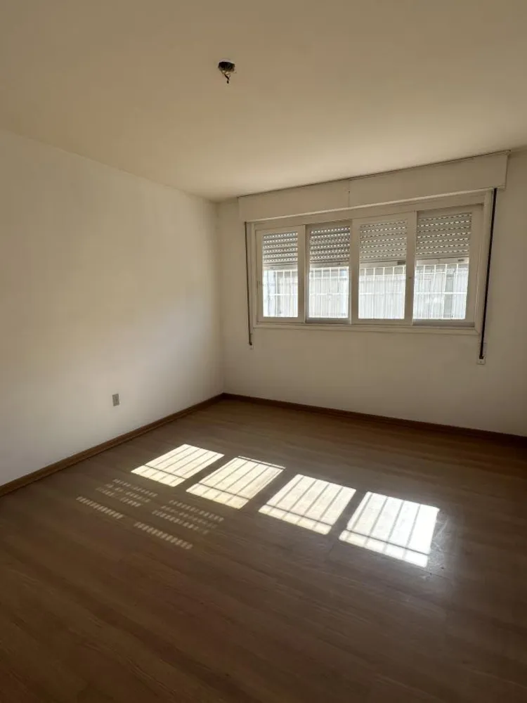 Apartamento, 3 quartos, 150 m² - Foto 5