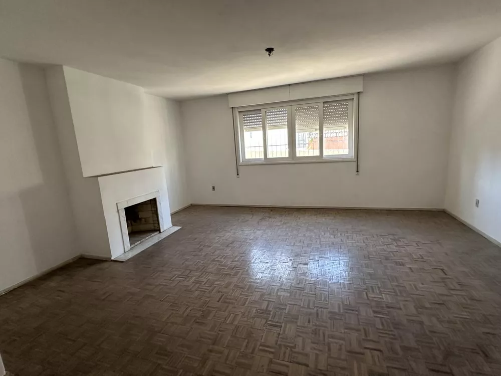 Apartamento, 3 quartos, 150 m² - Foto 1