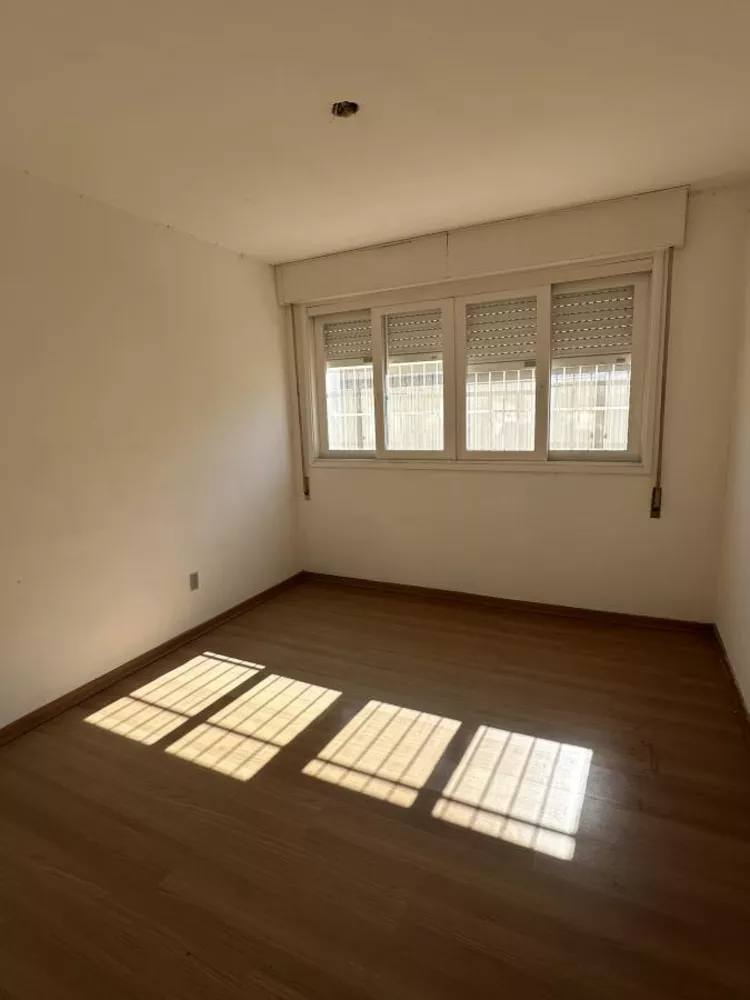 Apartamento, 3 quartos, 150 m² - Foto 5