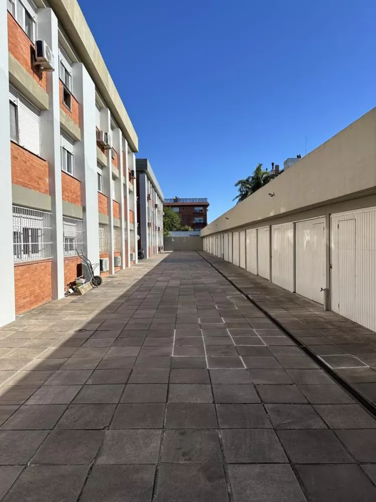 Apartamento, 3 quartos, 150 m² - Foto 8