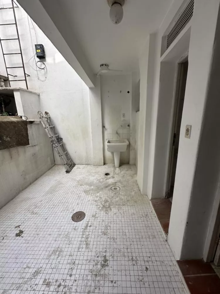 Apartamento, 3 quartos, 150 m² - Foto 2