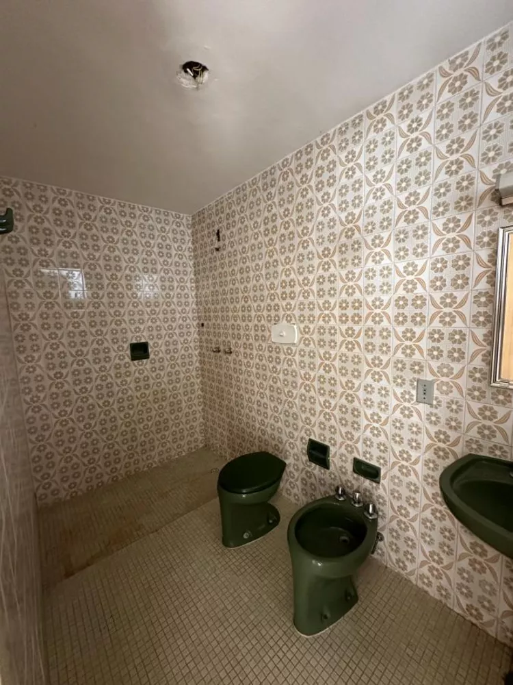 Apartamento, 3 quartos, 150 m² - Foto 6