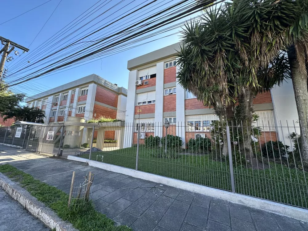 Apartamento, 3 quartos, 150 m² - Foto 7