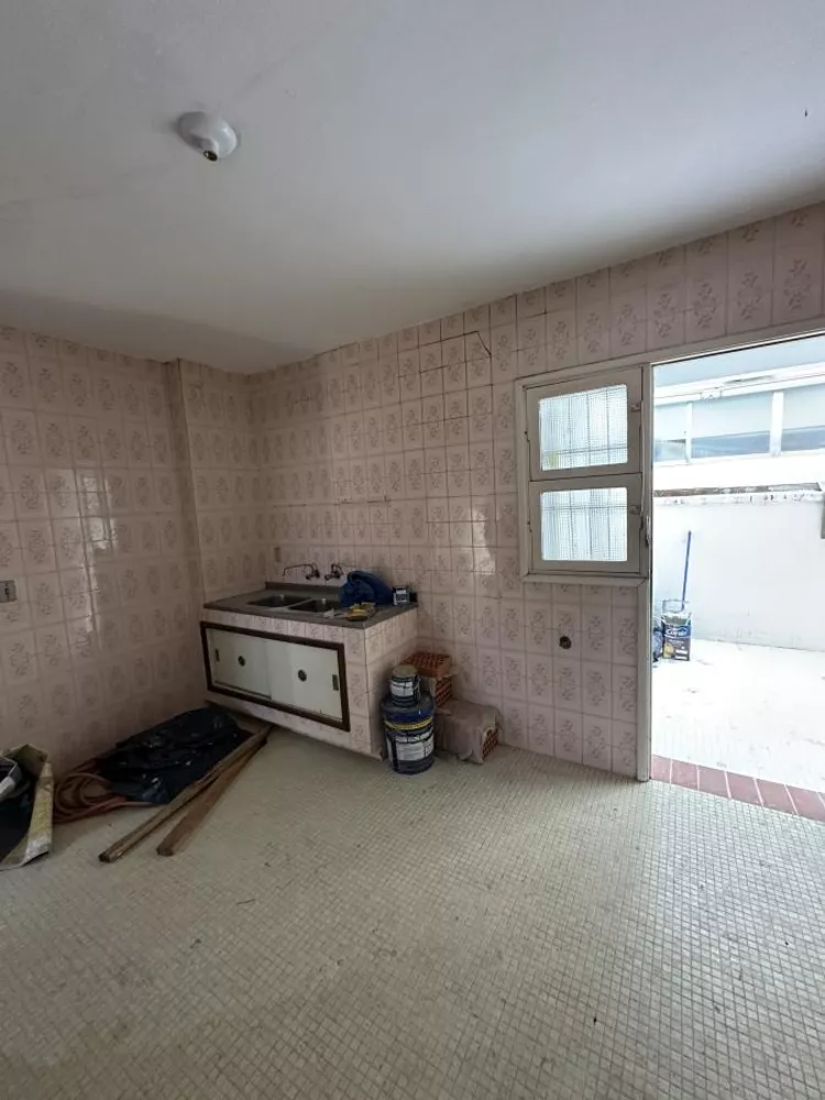 Apartamento, 3 quartos, 150 m² - Foto 3