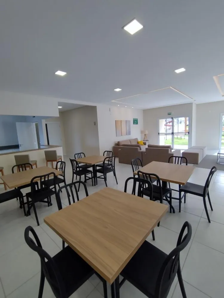 Apartamento, 2 quartos, 50 m² - Foto 11