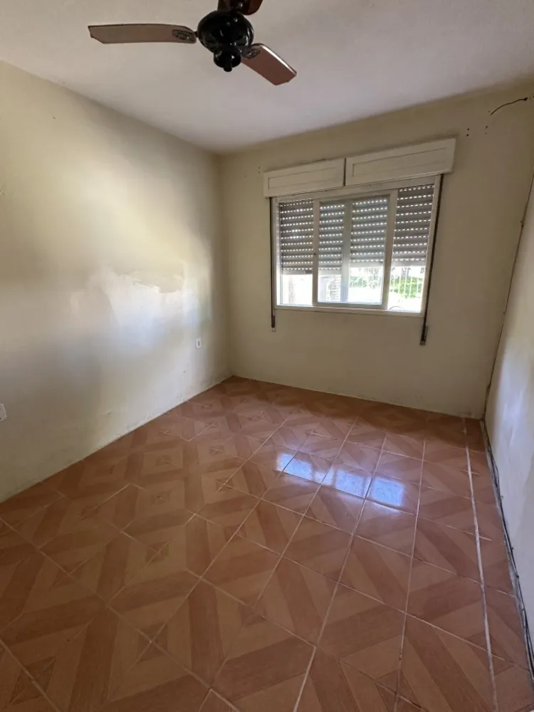 Casa, 3 quartos, 141 m² - Foto 6