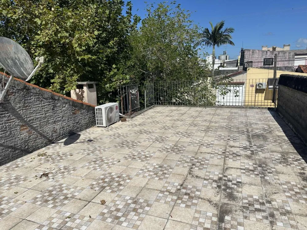 Casa, 3 quartos, 141 m² - Foto 12