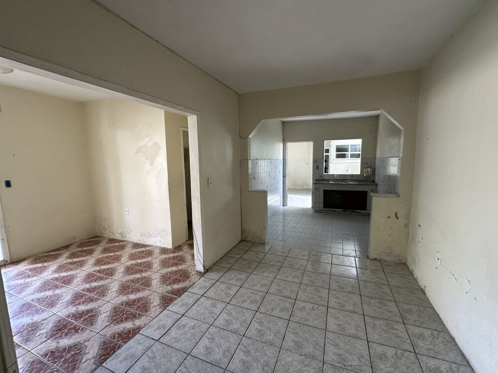 Casa, 3 quartos, 141 m² - Foto 3