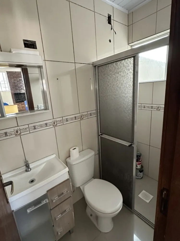 Casa, 3 quartos, 141 m² - Foto 8