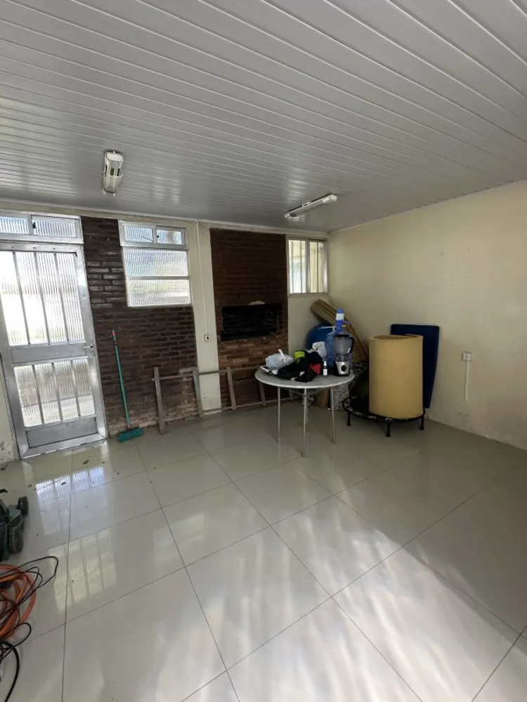 Casa, 3 quartos, 141 m² - Foto 9