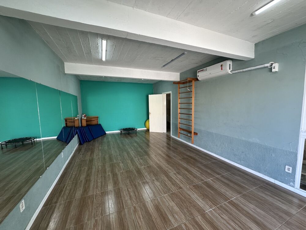 Casa, 3 quartos, 141 m² - Foto 4