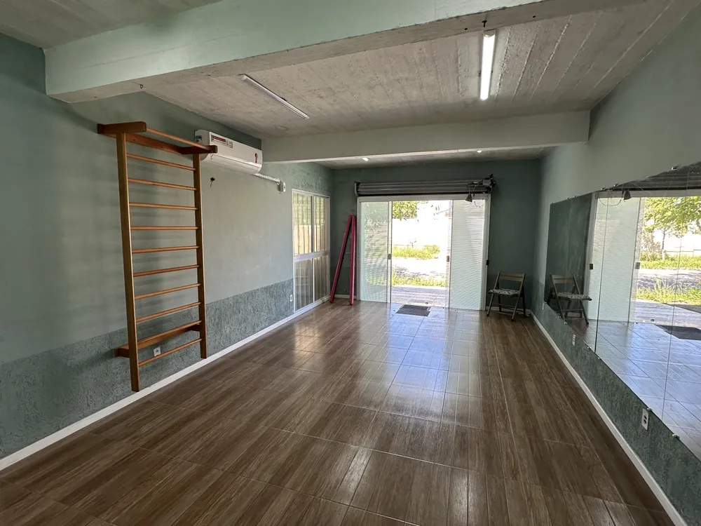 Casa, 3 quartos, 141 m² - Foto 10