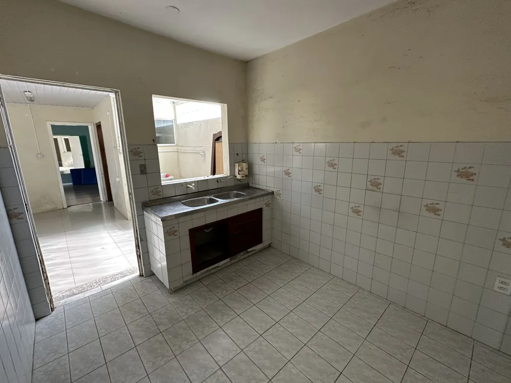Casa, 3 quartos, 141 m² - Foto 5