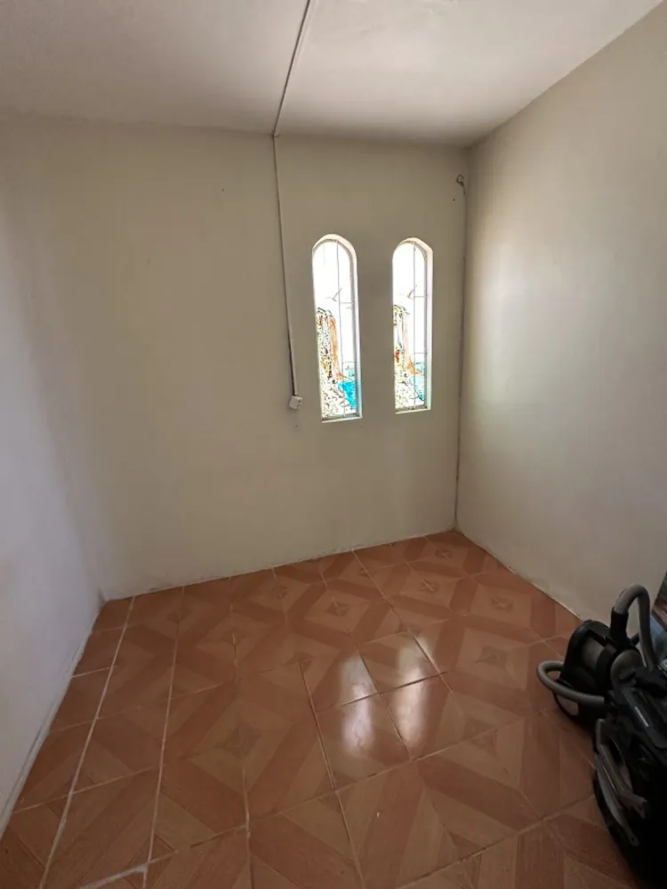 Casa, 3 quartos, 141 m² - Foto 7