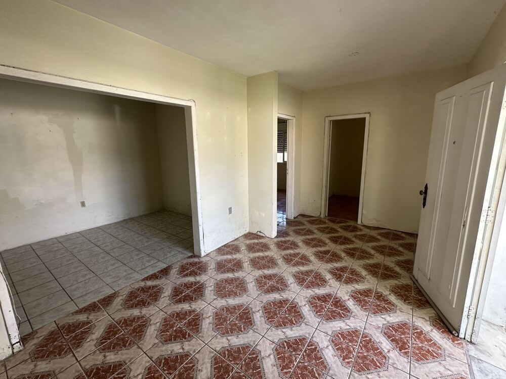 Casa, 3 quartos, 141 m² - Foto 2