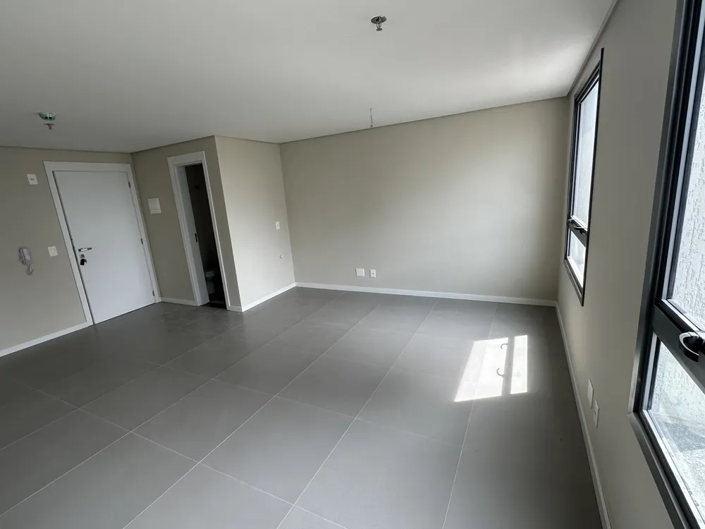 Sala-Conjunto, 32 m² - Foto 6